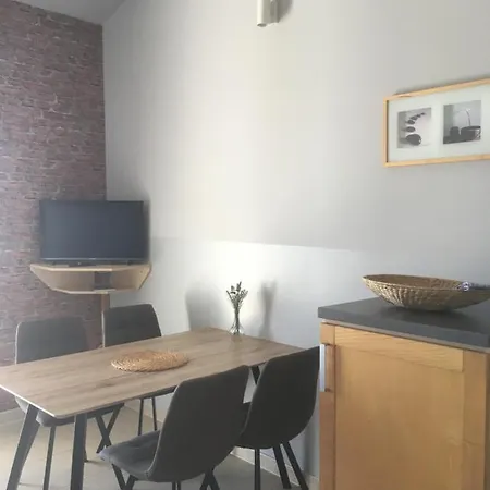Galeb Apartment Vodice Exterior photo