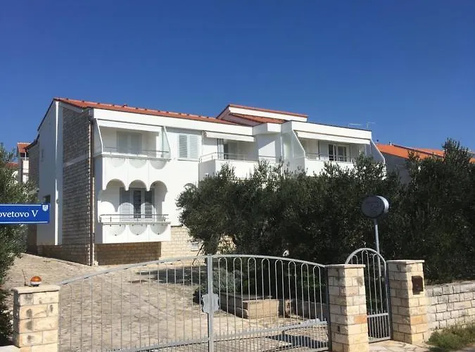 Galeb