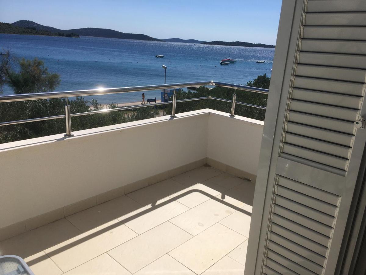 Galeb Apartament