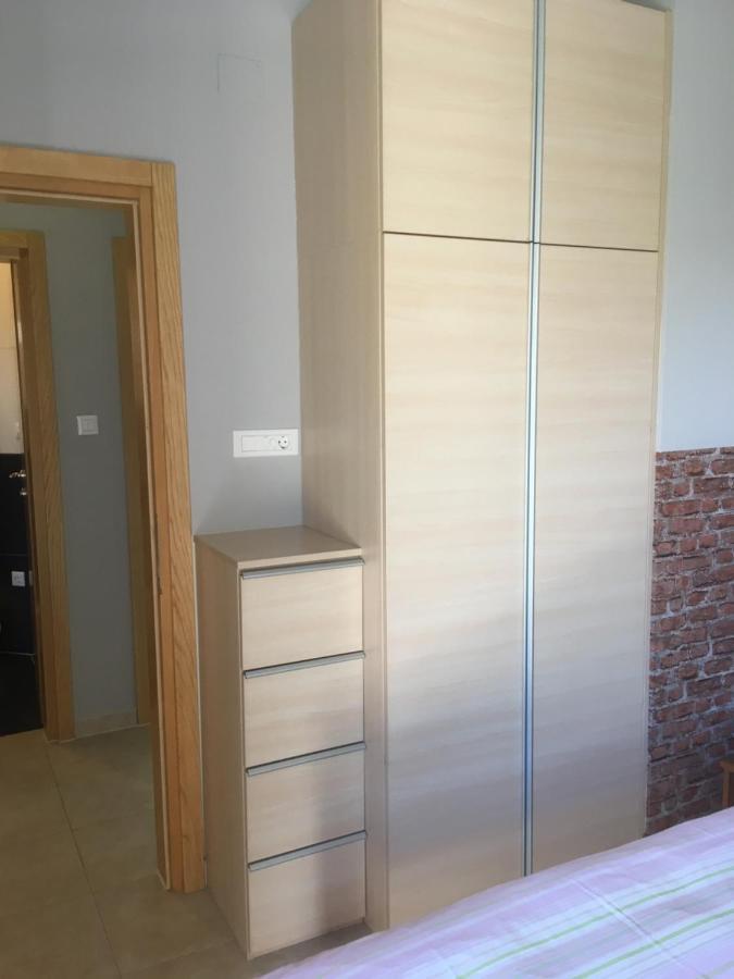 Galeb Vodice