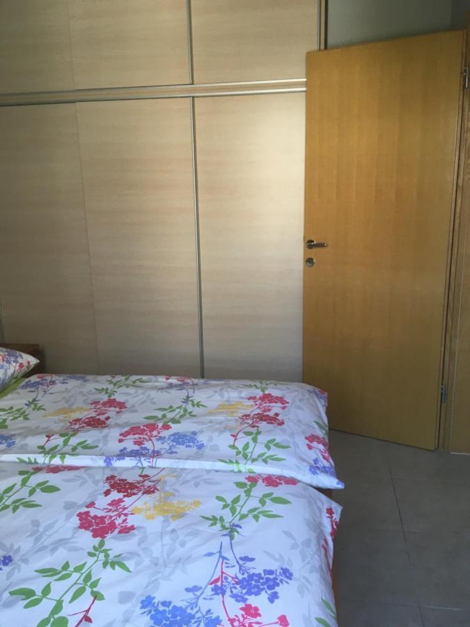 Galeb Vodice