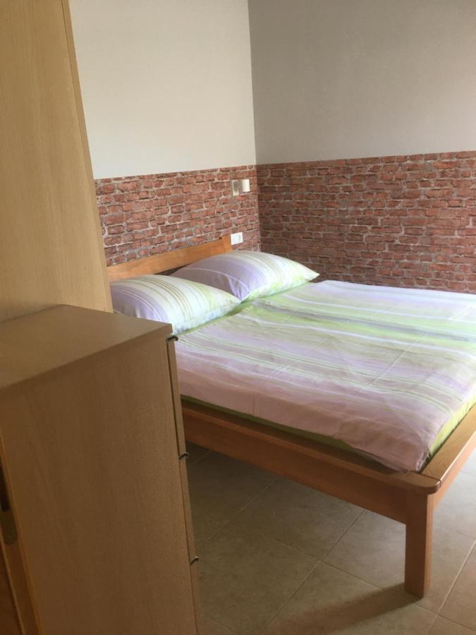Apartament Galeb Vodice