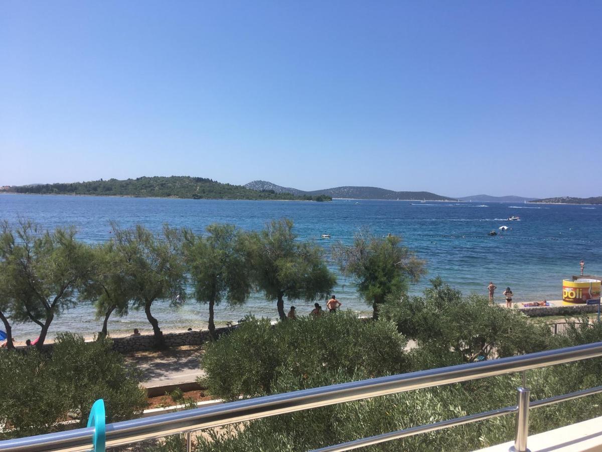Apartment Galeb Vodice