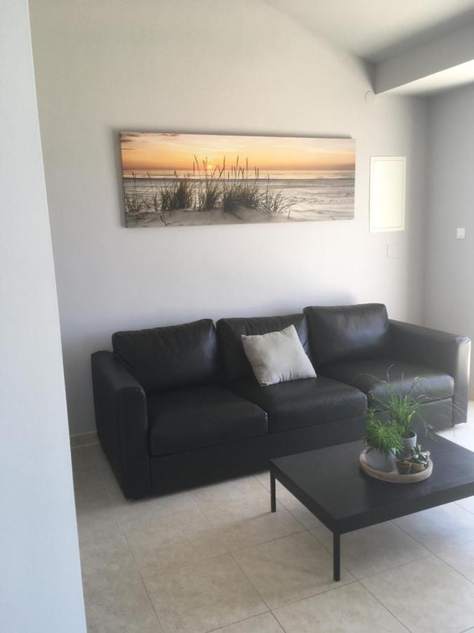 Apartment Galeb
