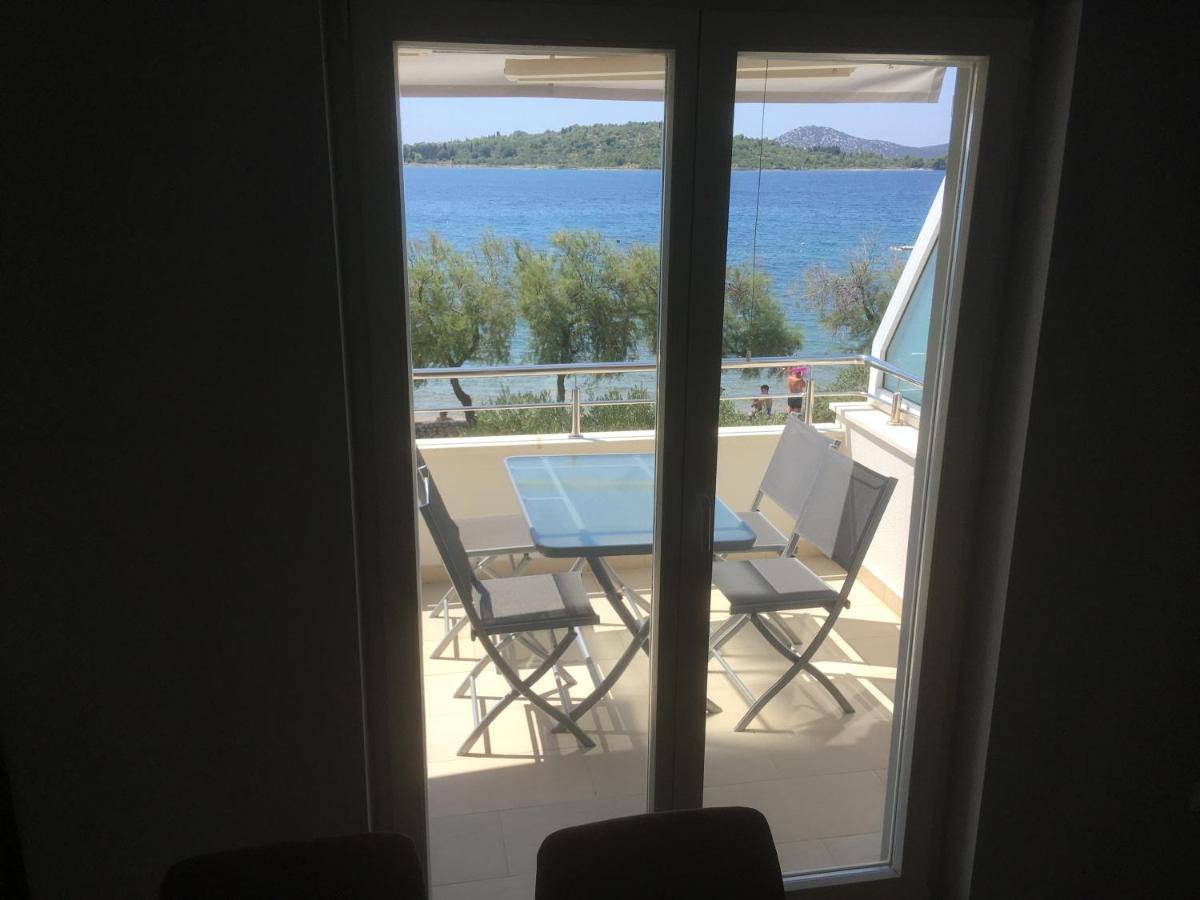 Galeb * Vodice