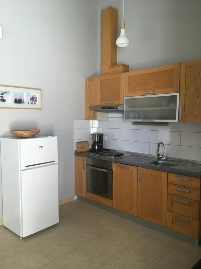 Galeb * Vodice