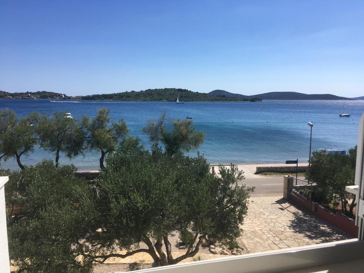 Galeb Apartment Vodice