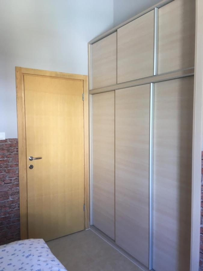 Galeb Apartment