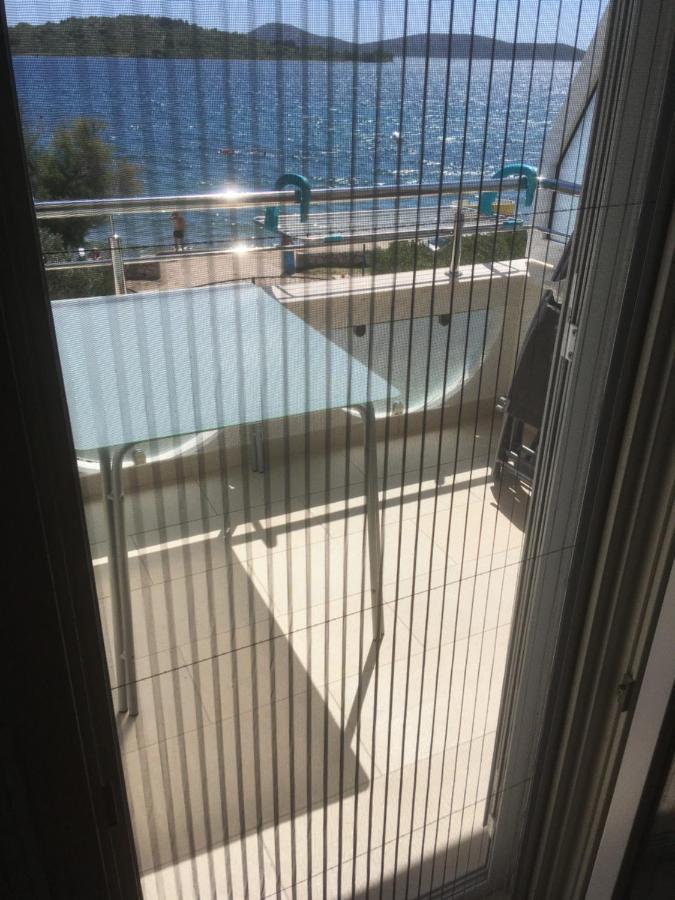 Galeb Apartment