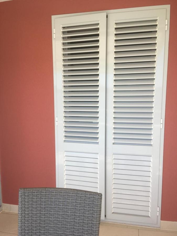 Apartment Galeb Vodice