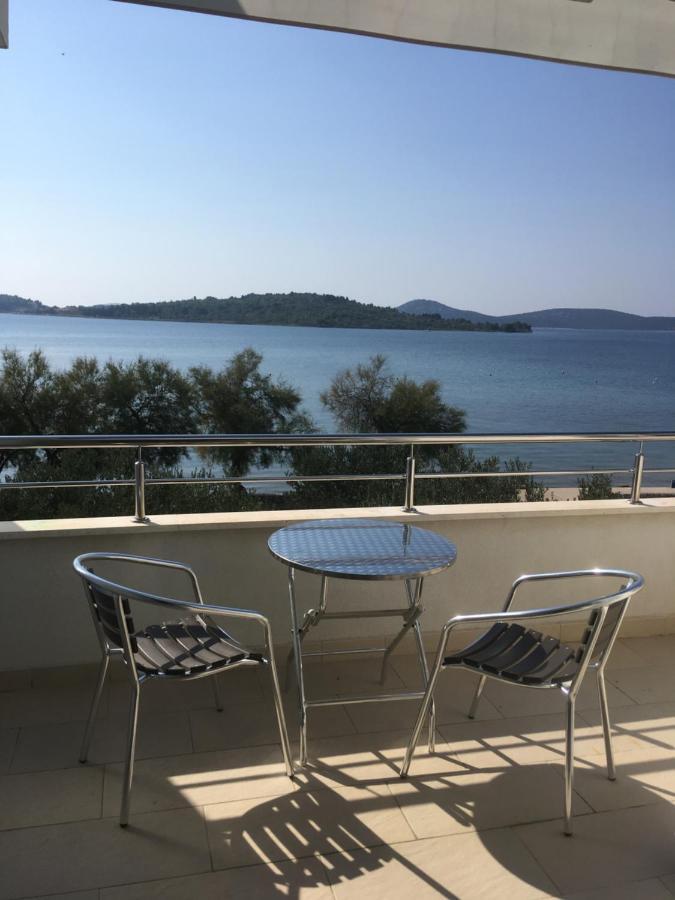 Apartment Galeb Vodice