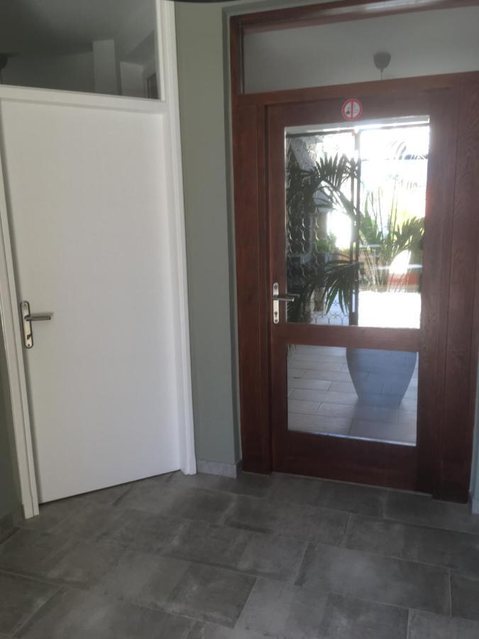 Galeb Vodice