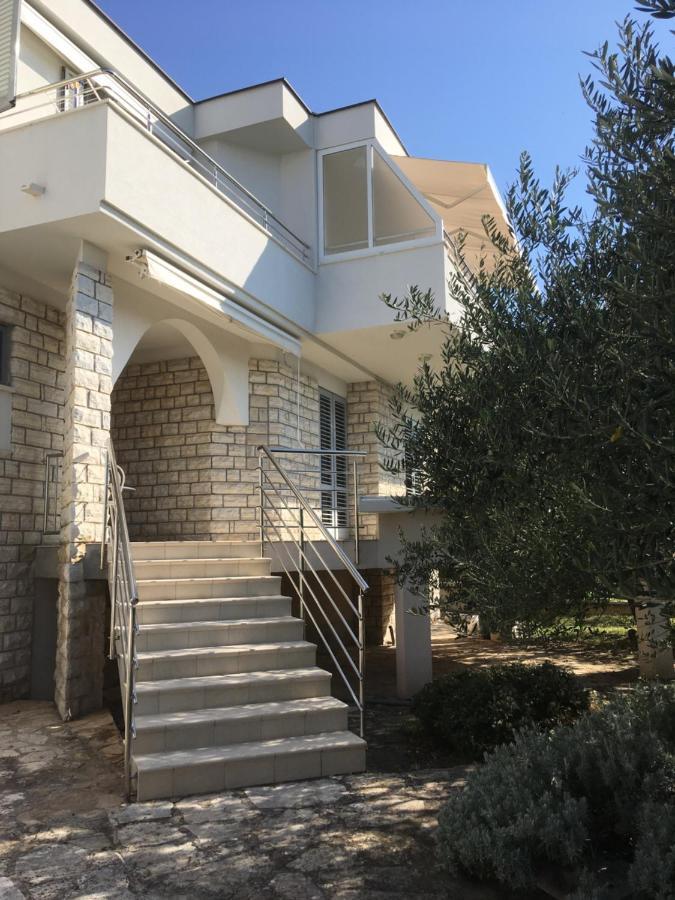 Galeb Vodice