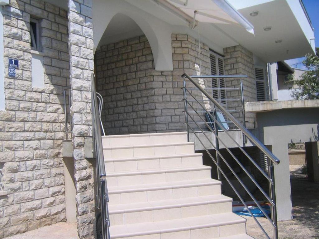 Galeb Apartment Vodice