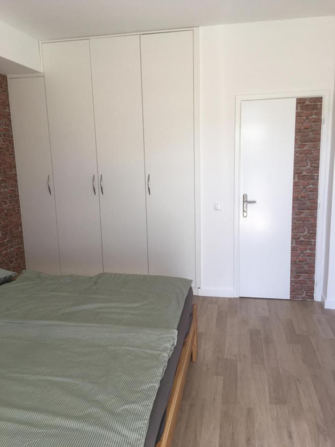 Apartment Galeb Vodice