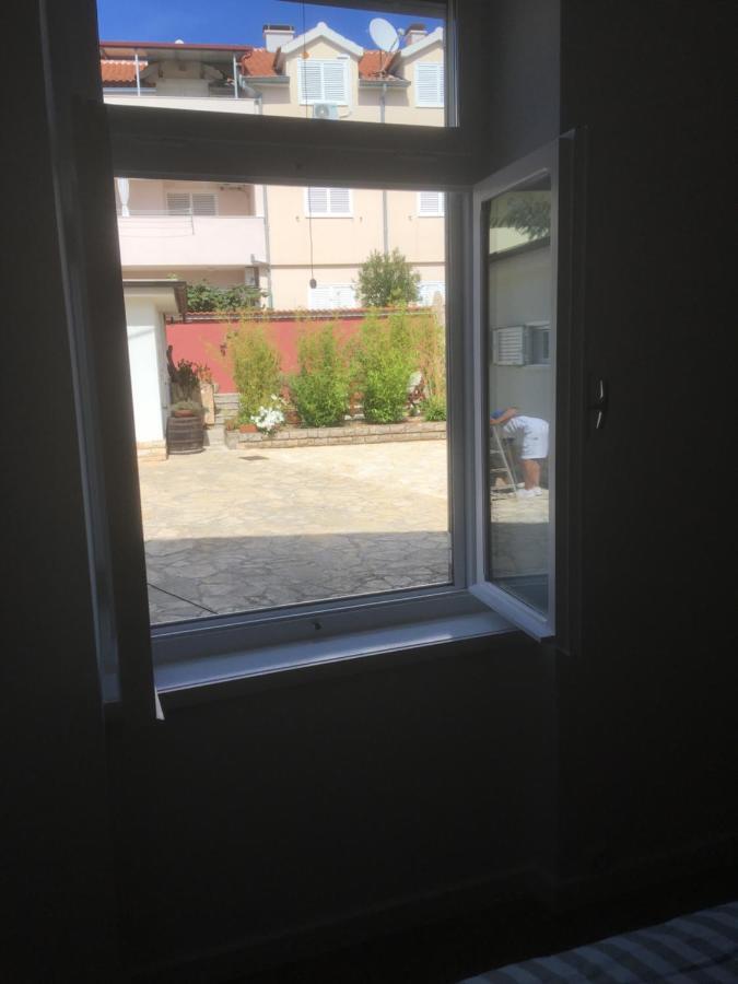 Apartment Galeb