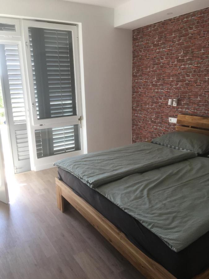 Galeb Apartment Vodice
